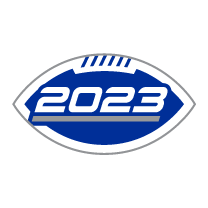 2023 patch