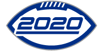 duke 2020
