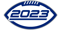 Duke 2023 Patch