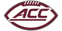 Florida State Patch 2024