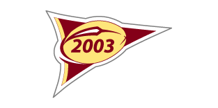 floridastate 2003