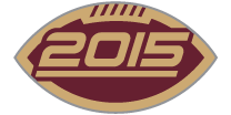 Florida State 2015