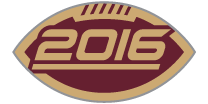 Florida State 2016