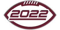 Florida State 2022 Patch