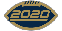 georgiatech 2020 Patch