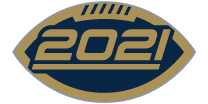 georgiatech 2021 Patch