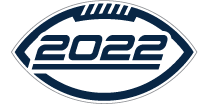 Georgia Tech 2022 patch