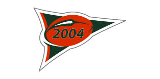 Miami 2004