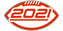 Miami 2021 Patch
