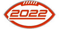 Miami 2022 Patch