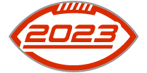 Miami 2023 Patch