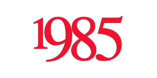 NC State 1985