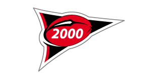 NC State 2000 Patch