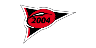 NC State 2004 Patch