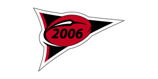 NC State 2006 Patch