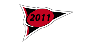 NC State 2011 Patch