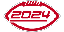 NC State 2024 Patch