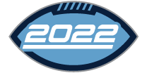North Carolina 2022 Patch