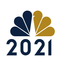 2021