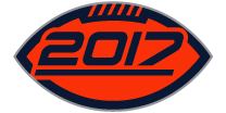 Syracuse 2017 Patch