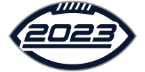 Syracuse 2023 Patch