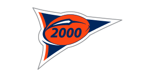 Virginia 2000 Patch
