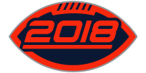 Virginia 2018 Patch