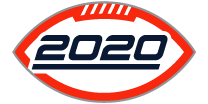 Virginia 2020 Patch