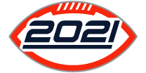 Virginia 2021 Patch