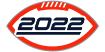 Virginia 2022 Patch