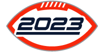 Virginia 2023 Patch