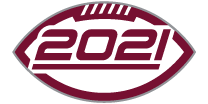 Virginia Tech 2021 Patch