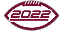 Virginia Tech 2022 Patch