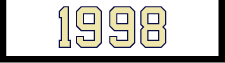 1998