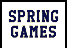 Spring Games