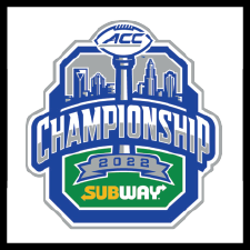 ACC Championship