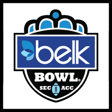 belk bowl 