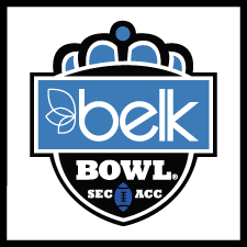 belk bowl 