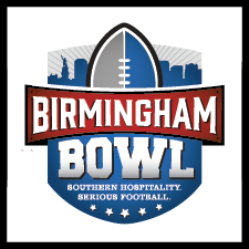 quick lane bowl