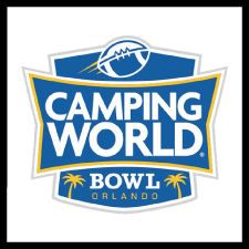 camping world bowl 