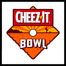 cheez-it bowl 