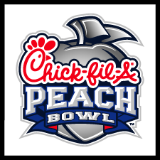 Peach Bowl