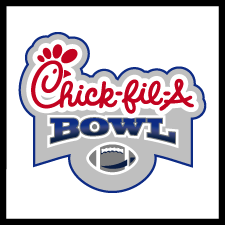 Chick-Fil-A Bowl