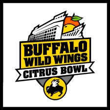 citrus bowl 