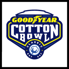 cotton bowl 