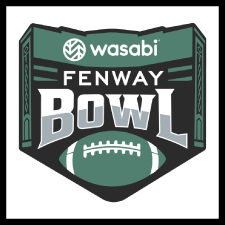 Fenway Bowl 