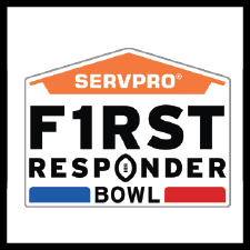 first responder bowl 