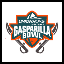 Gasparilla Bowl 