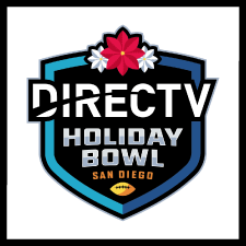 Holiday Bowl 