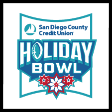 Holiday Bowl 